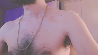 cordobaman live cam on Cam4