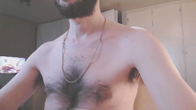 cordobaman live cam on Cam4