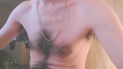 cordobaman live cam on Cam4