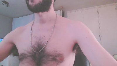 cordobaman live cam on Cam4