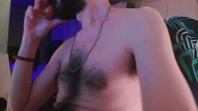 cordobaman live cam on Cam4