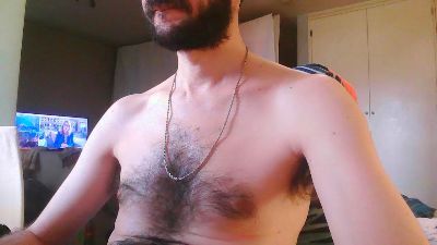 cordobaman live cam on Cam4