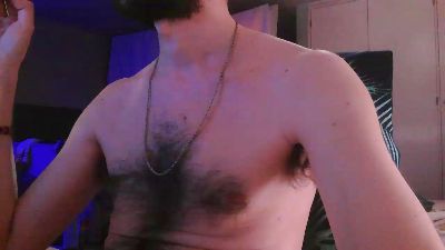 cordobaman live cam on Cam4