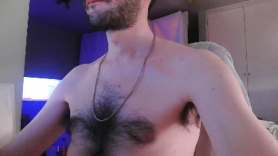 cordobaman live cam on Cam4