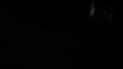 cordobaman live cam on Cam4