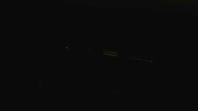 cordobaman live cam on Cam4