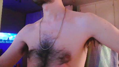cordobaman live cam on Cam4
