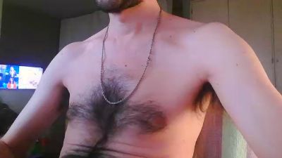 cordobaman live cam on Cam4