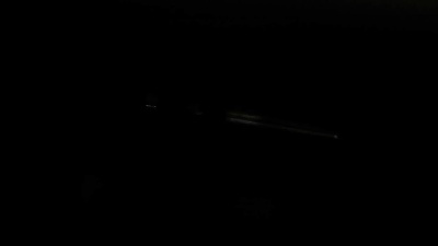 cordobaman live cam on Cam4