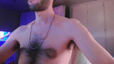 cordobaman live cam on Cam4