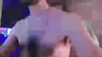 cordobaman live cam on Cam4