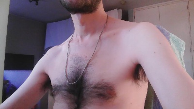 cordobaman live cam on Cam4