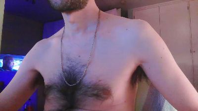 cordobaman live cam on Cam4