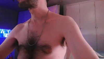 cordobaman live cam on Cam4