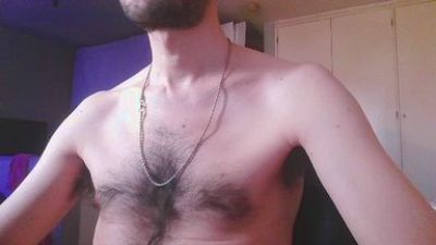cordobaman live cam on Cam4