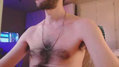 cordobaman live cam on Cam4