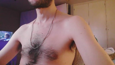 cordobaman live cam on Cam4
