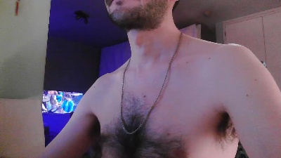 cordobaman live cam on Cam4
