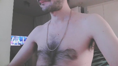 cordobaman live cam on Cam4