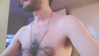 cordobaman live cam on Cam4