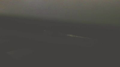 cordobaman live cam on Cam4