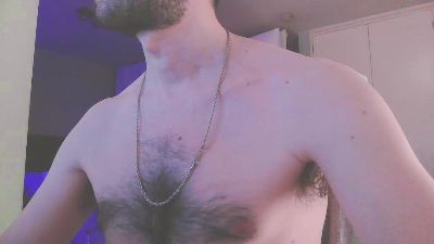 cordobaman live cam on Cam4