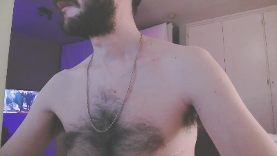 cordobaman live cam on Cam4