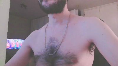 cordobaman live cam on Cam4