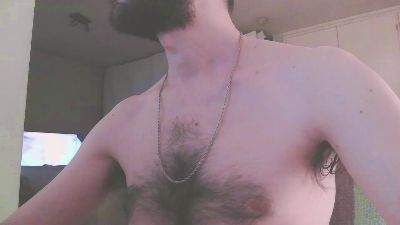 cordobaman live cam on Cam4