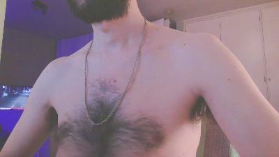 cordobaman live cam on Cam4