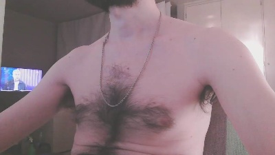 cordobaman live cam on Cam4
