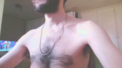 cordobaman live cam on Cam4