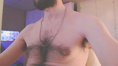 cordobaman live cam on Cam4