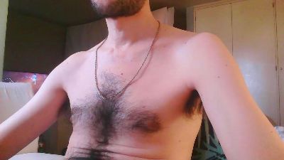 cordobaman live cam on Cam4