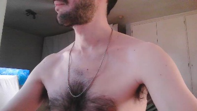 cordobaman live cam on Cam4