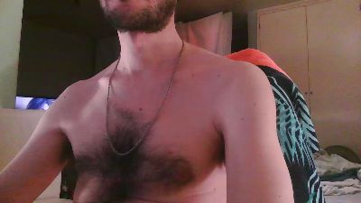 cordobaman live cam on Cam4