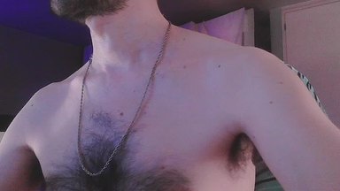cordobaman live cam on Cam4