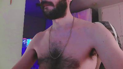 cordobaman live cam on Cam4