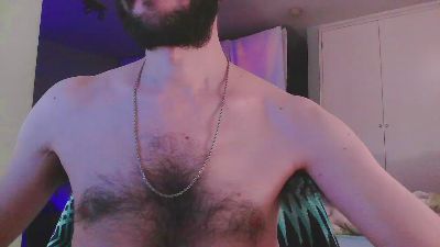 cordobaman live cam on Cam4