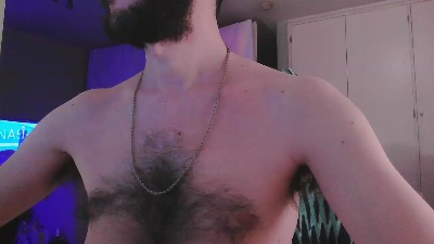 cordobaman live cam on Cam4