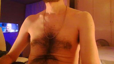 cordobaman live cam on Cam4
