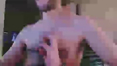 cordobaman live cam on Cam4