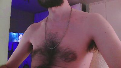 cordobaman live cam on Cam4