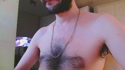 cordobaman live cam on Cam4