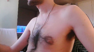 cordobaman live cam on Cam4