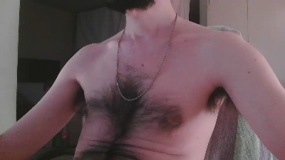 cordobaman live cam on Cam4