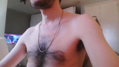 cordobaman live cam on Cam4