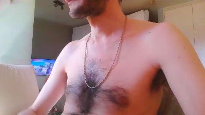 cordobaman live cam on Cam4