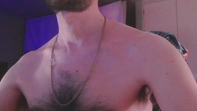 cordobaman live cam on Cam4