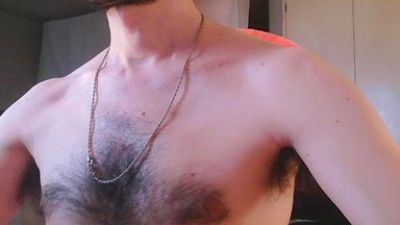 cordobaman live cam on Cam4